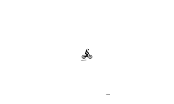 hold^