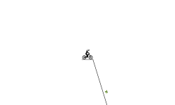 THE DROP