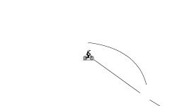 epic jumps