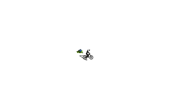 wow can u do it