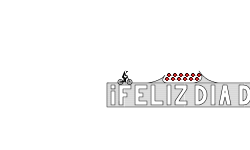 ¡FELIZ DIA DEL AMIGO!
