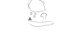 Dirt Jump ft.Panthaa