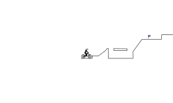 Hard Trails