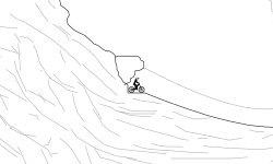 Volcano Jumper 1 Like = More!!