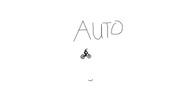 Auto :)