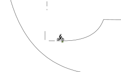 Yoink n' Doink