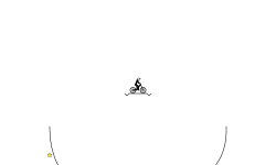 HALF PIPE