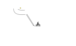 gravity is joe