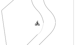 Possible Logo