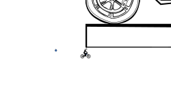 Revolt RV300 Sketch (ReadDesc)