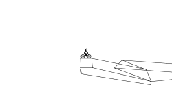 3D track 2