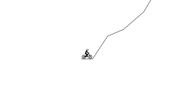 Climb