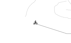 free valo rider HD3