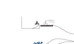 GRAVITY WORLD