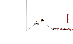 helicopter escape