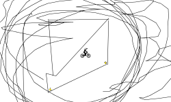 123456789