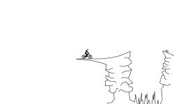 Should I continue