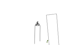 Figure it out