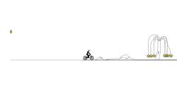 Hard Track