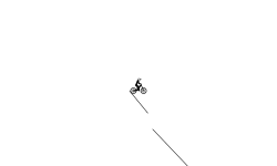 X-TREME DON'T MOVE