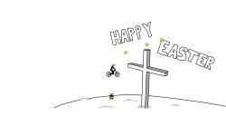Happy Easter!