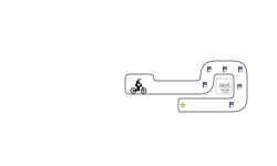 Skull Tube