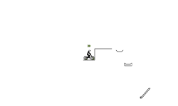 LONG AUTO