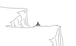 Canyon