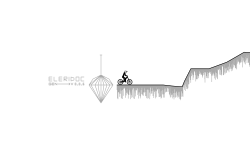 051-Eleridoc's-Gen-v0.0.6