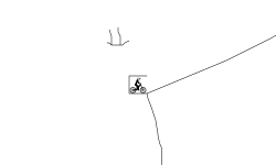 BROKEN HOLDUP (DESC.)