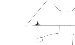 I have another question (DESC)