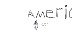 sad (desc)