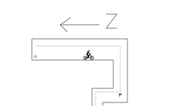 BMX tubes 2