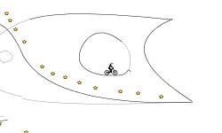 swing out uf tne Rocket
