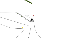 Daily Jumps (10)