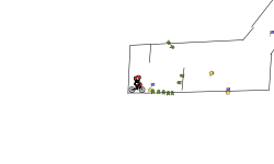 flappy bird ez mode