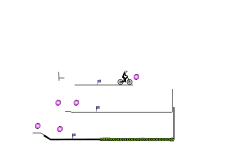 dum way to die