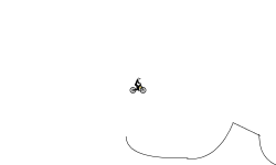 Jagged Pass
