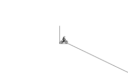 Going Up