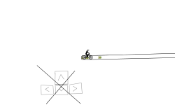 Auto Bridge