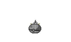 PokeBall