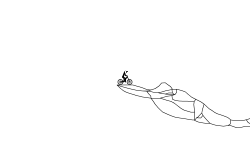 Cracked:2