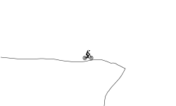 paper track #1