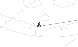 run run run