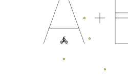 A²+B²=C²
