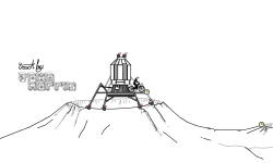 Apollo XI