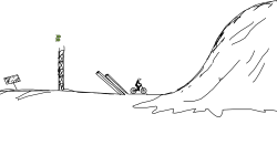 The Construction Site