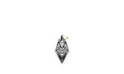 Jewel