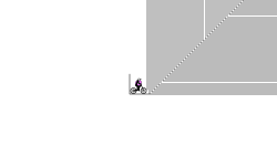 zoom out