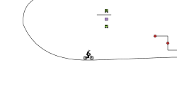 Fun Track